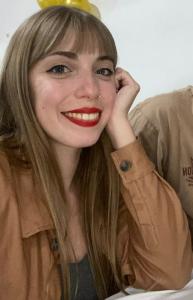 644025563: Virtual en Madrid