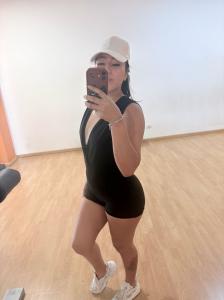 622188340: Chica busca chico en Tenerife
