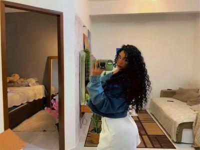 637924802: Chica busca chico en Las Palmas