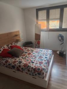 622622089:  en Barcelona