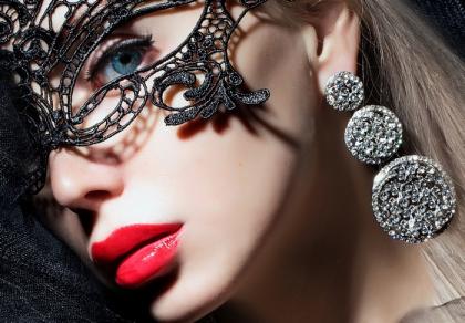 625933833:  en Madrid