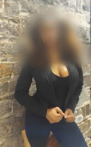 610026008: Chica busca chico en Barcelona
