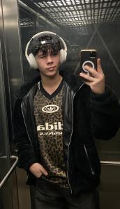 631270241: Chico busca chica en Vizcaya