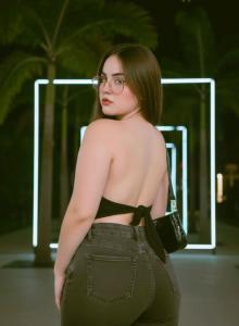 670738176: Chica busca chico en Toledo