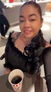 711260454: Chica busca chico en Alicante