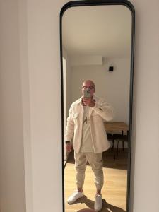 656864168:  en Madrid