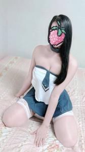 691388889: Chica busca chico en Toledo