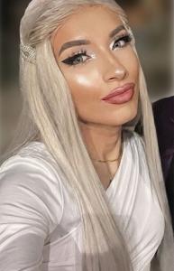 610196647: Transexual en Valencia