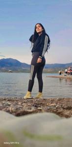 666649966: Chica busca chico en Alicante