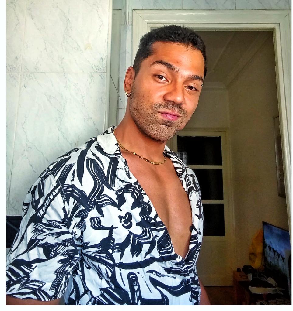 Chico busca chica en Alicante: 