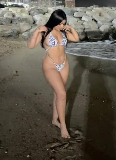 Chica busca chico en Sevilla: 