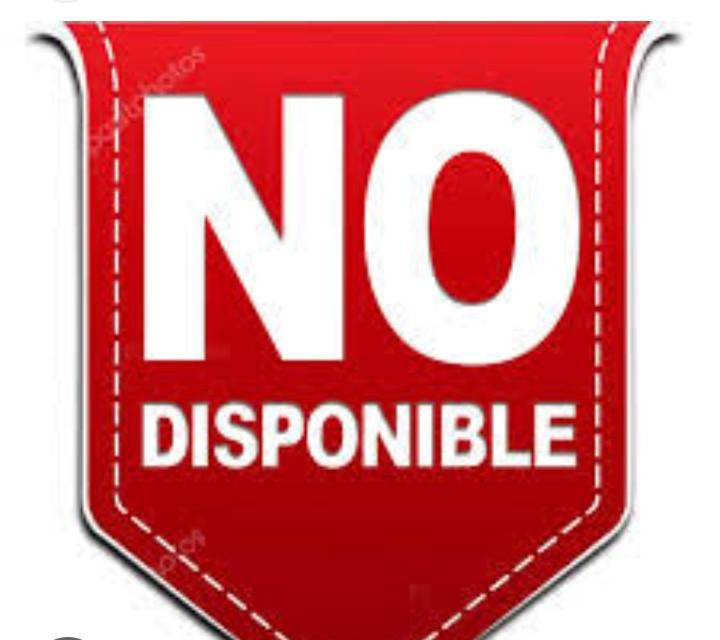 Transexual en Madrid: 