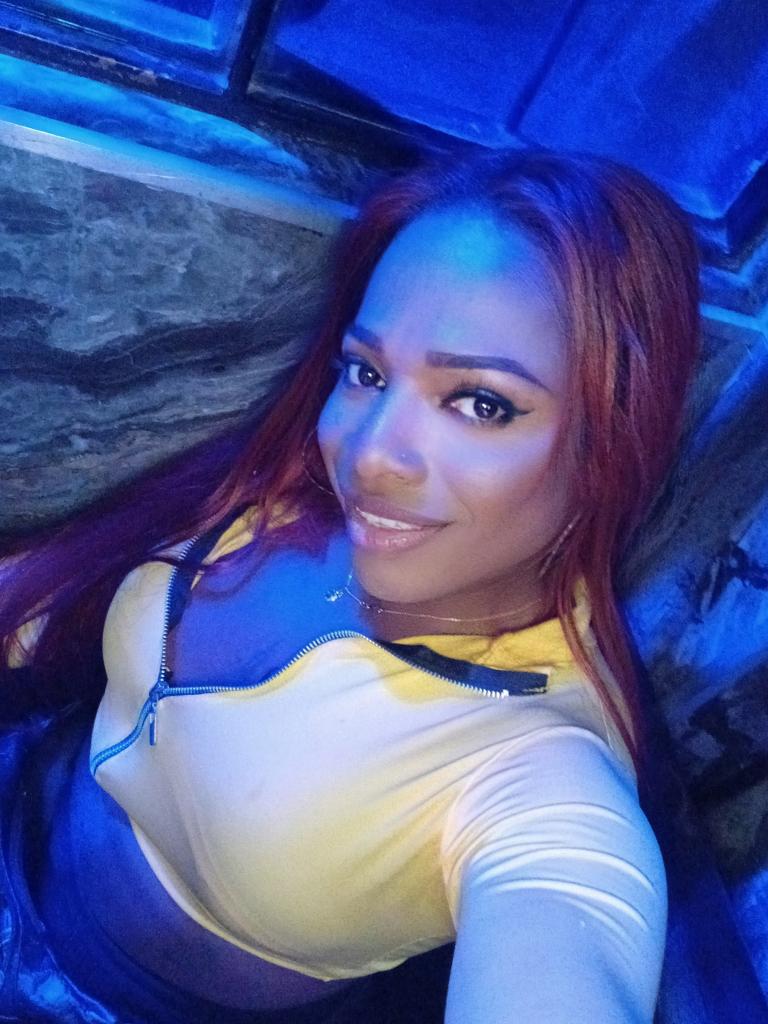 Travesti en Cantabria: 