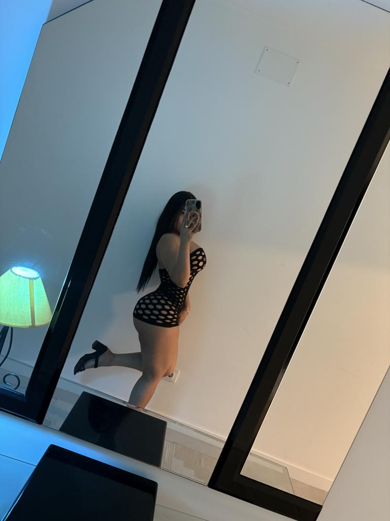 Chica busca chico en Pontevedra: 