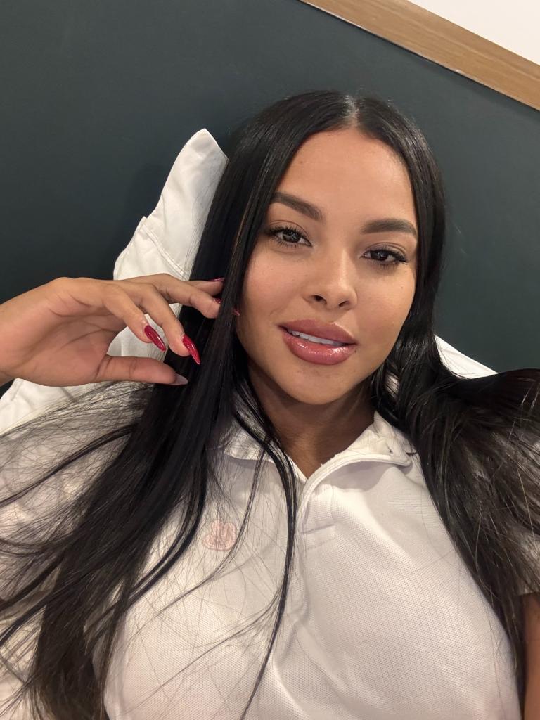 Chica busca chico en Salamanca: 