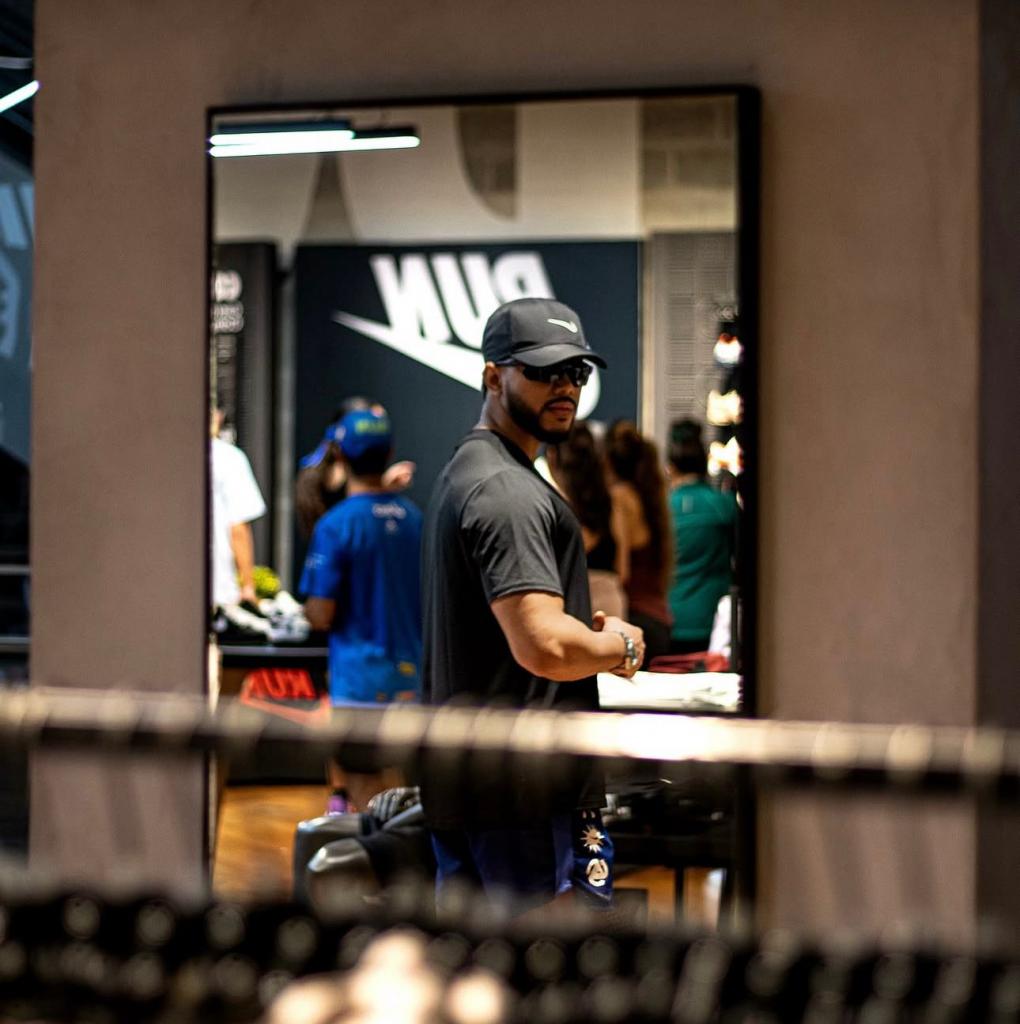 624434758: Chico busca chica en Vizcaya