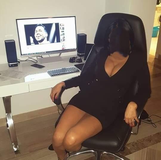 650237145: Chica busca chico en Málaga