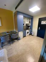 677793986:  en Sevilla