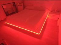 642435451:  en Tenerife