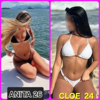 643172878: Chica busca chico en Tarragona