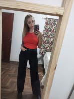 644025563: Virtual en Madrid