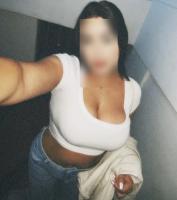 643207084: Chica busca chico en Huesca
