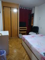 631934840:  en Madrid