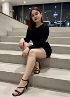 670738176: Chica busca chico en Toledo