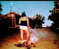 643326808: Virtual en Almería