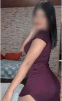 641459514: Chica busca chico en Jaén