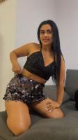 631665092: Chica busca chico en Valencia
