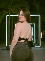 670738176: Chica busca chico en Toledo