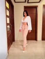 684702590: Chica busca chico en Las Palmas