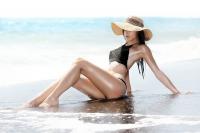 661530634:  en Alicante