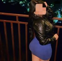 624518178: Chica busca chico en Lugo