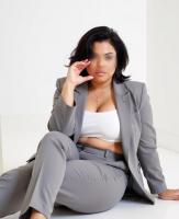 635452170: Chica busca chico en La Coruña