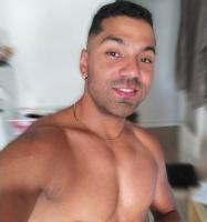 673279981: Chico busca chica en Alicante