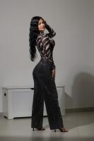 680726959: Chica busca chico en Madrid