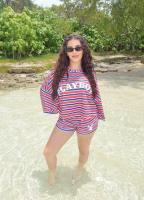 622721893: Chica busca chico en Granada