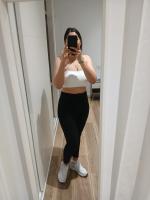 631061196: Chica busca chico en Málaga