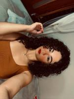 637924802: Chica busca chico en Las Palmas