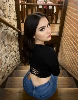 670738176: Chica busca chico en Toledo