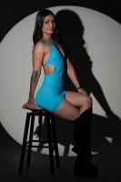 664417139: Chica busca chico en Tenerife