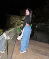 645121885: Chica busca chico en Barcelona