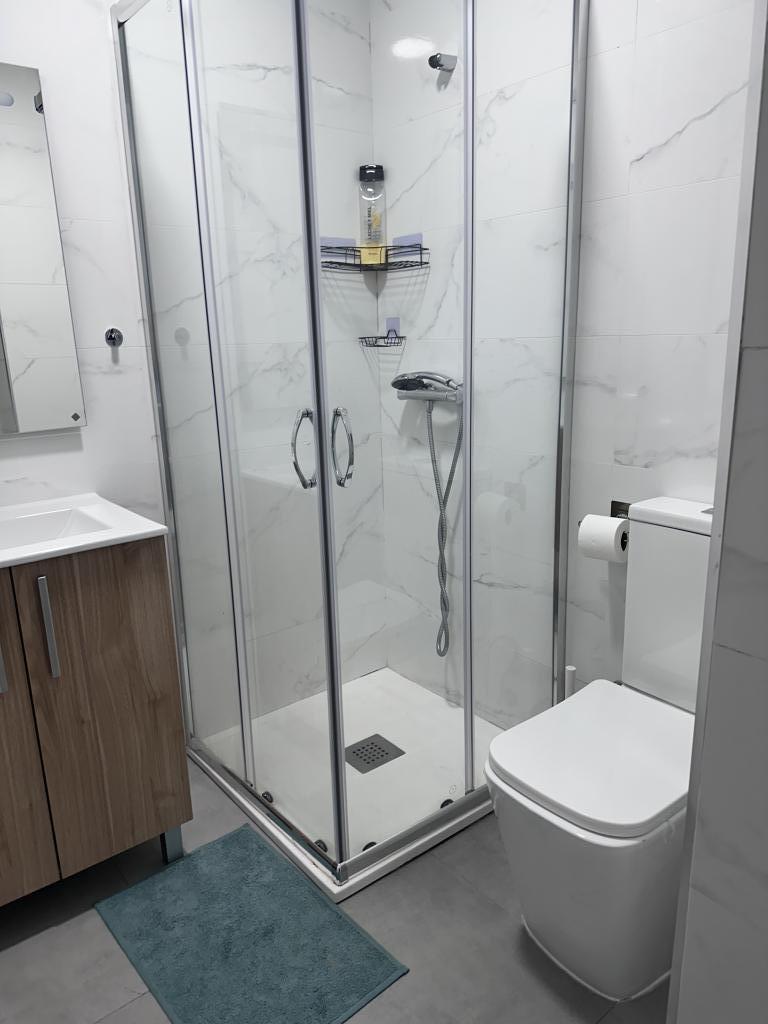 611389285:  en Madrid