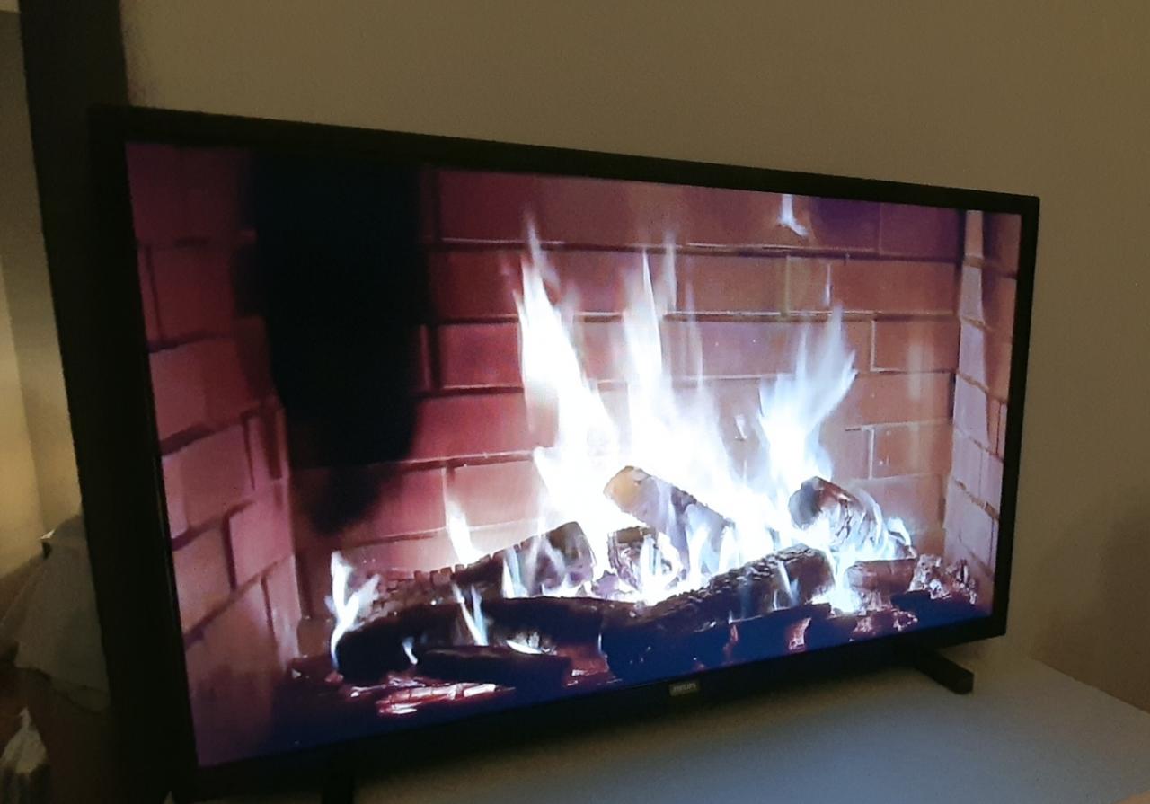 631755885:  en Burgos