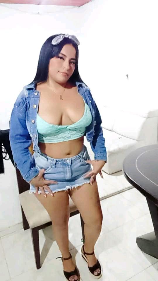 612412255: Chica busca chico en Mallorca