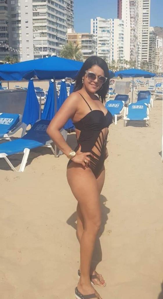 Chica busca chico en Guipúzcoa: 