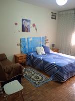 698247920:  en Madrid