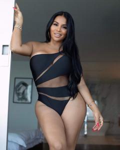 674337937: Travesti en Madrid